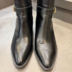 Tommy Hilfiger Boot 6M